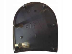 

Fleki do butów J 612 (1,2 i 3)