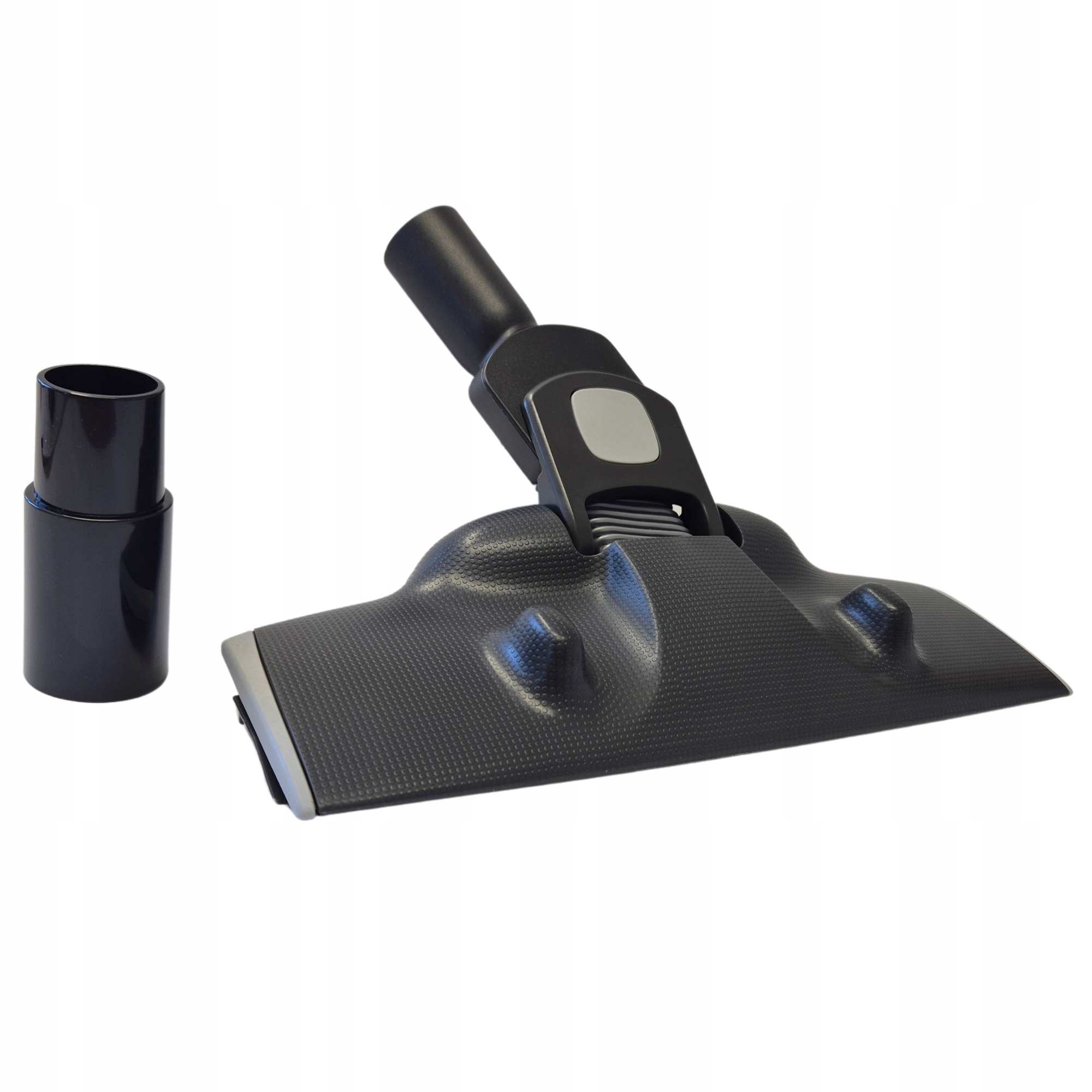 Szczotka ssawka odkurzacza Electrolux Płaska Oryginał