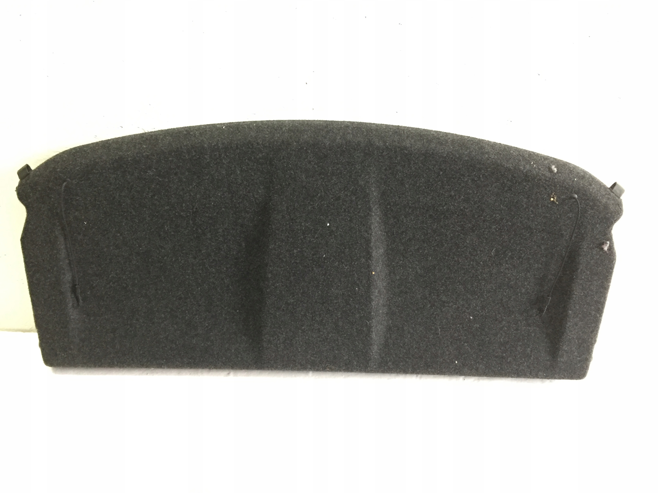 970002210 - ЗАДНИЙ БАГАЖНИК TOYOTA AURIS II HATCHBACK