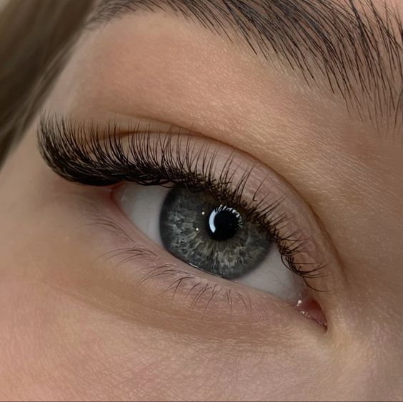 Jolash Szampon Do Rzęs Lash&Brow Shampoo EAN (GTIN) 5903940030104