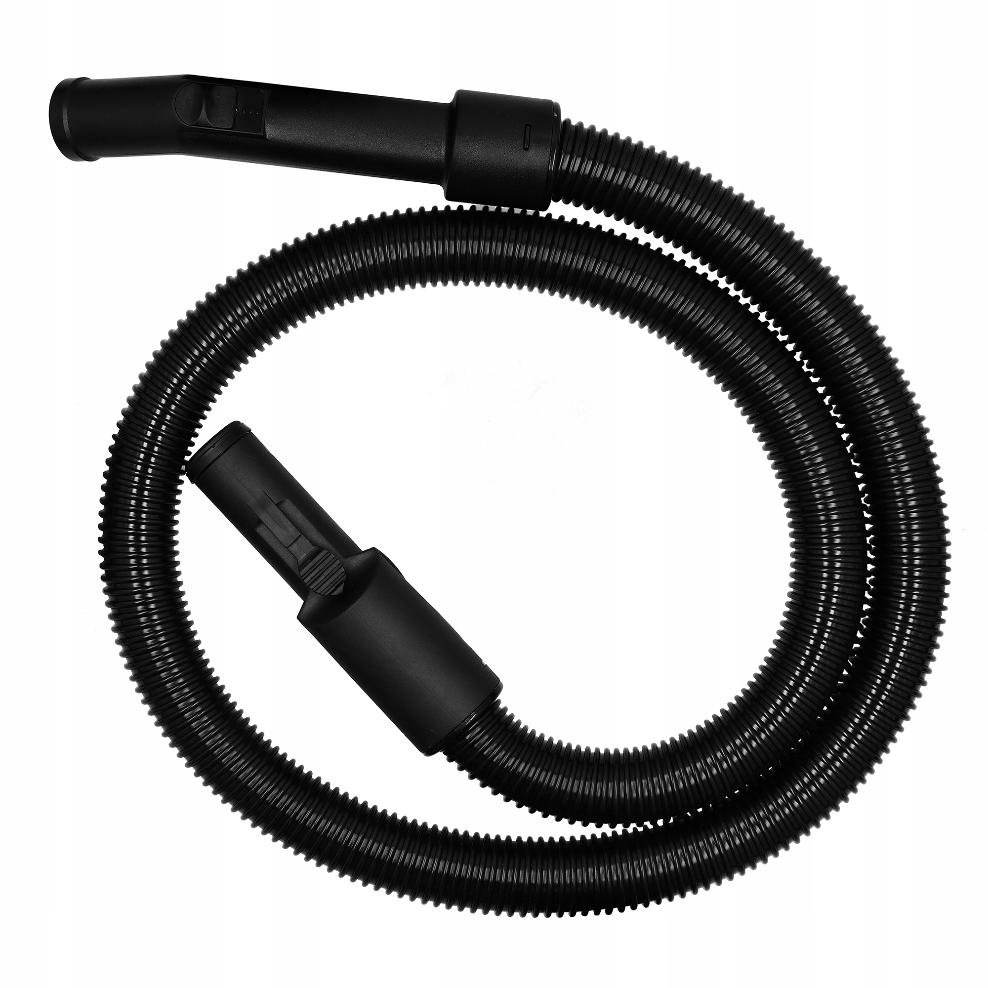 

Wąż do Odkurzacza Aquos 829.0 St