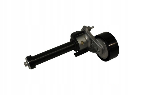 JP GROUP NAPINACZ PASKA KLINOWEGO