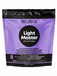 Matrix Light Master Bonder Inside Rozjasňovač 500 g