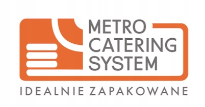 Zgrzewarka METROOPACK do tacek opakowań na wynos Kod producenta METROOPACK