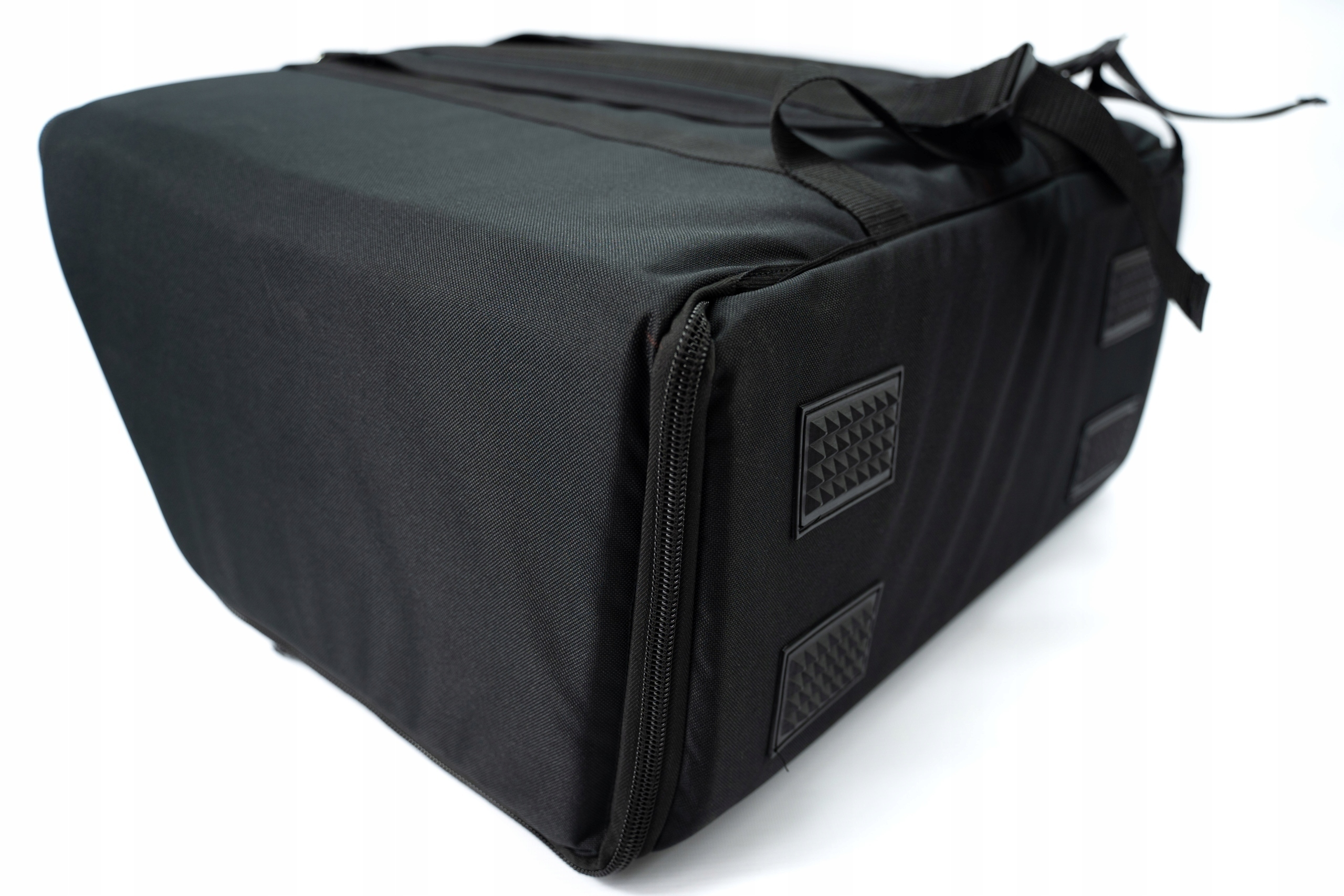 Pokrowiec na akordeon STANDARD 120 B Kod producenta STANDARD 120 B