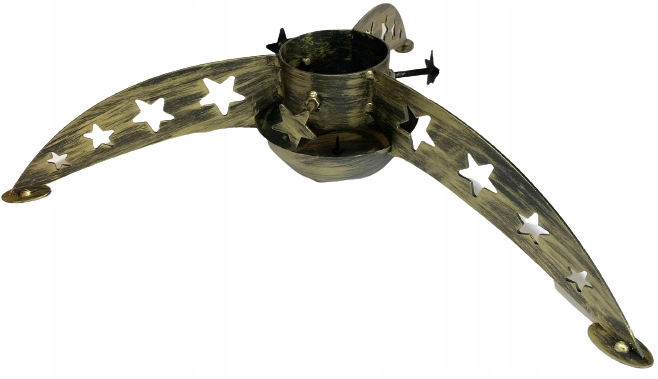 

Stojak Pod Choinkę Na Choinkę Uchwyt CHOINKOWYloft