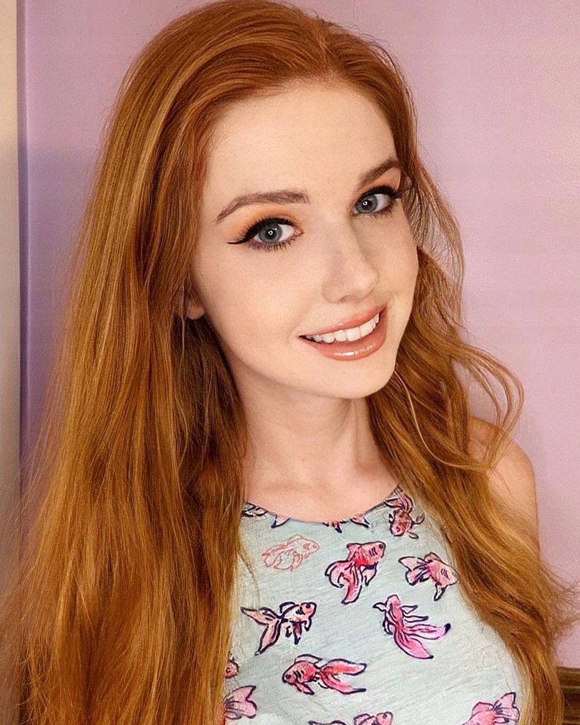 3x RZĘSY MAGNETYCZNE DŁUGIE + PĘSETA + EYELINER MAKIJAŻ ZDEJMOWANE SZTUCZNE Kod producenta RZĘSY MAGNETYCZNE DŁUGIE PĘSETA MAKIJAŻ