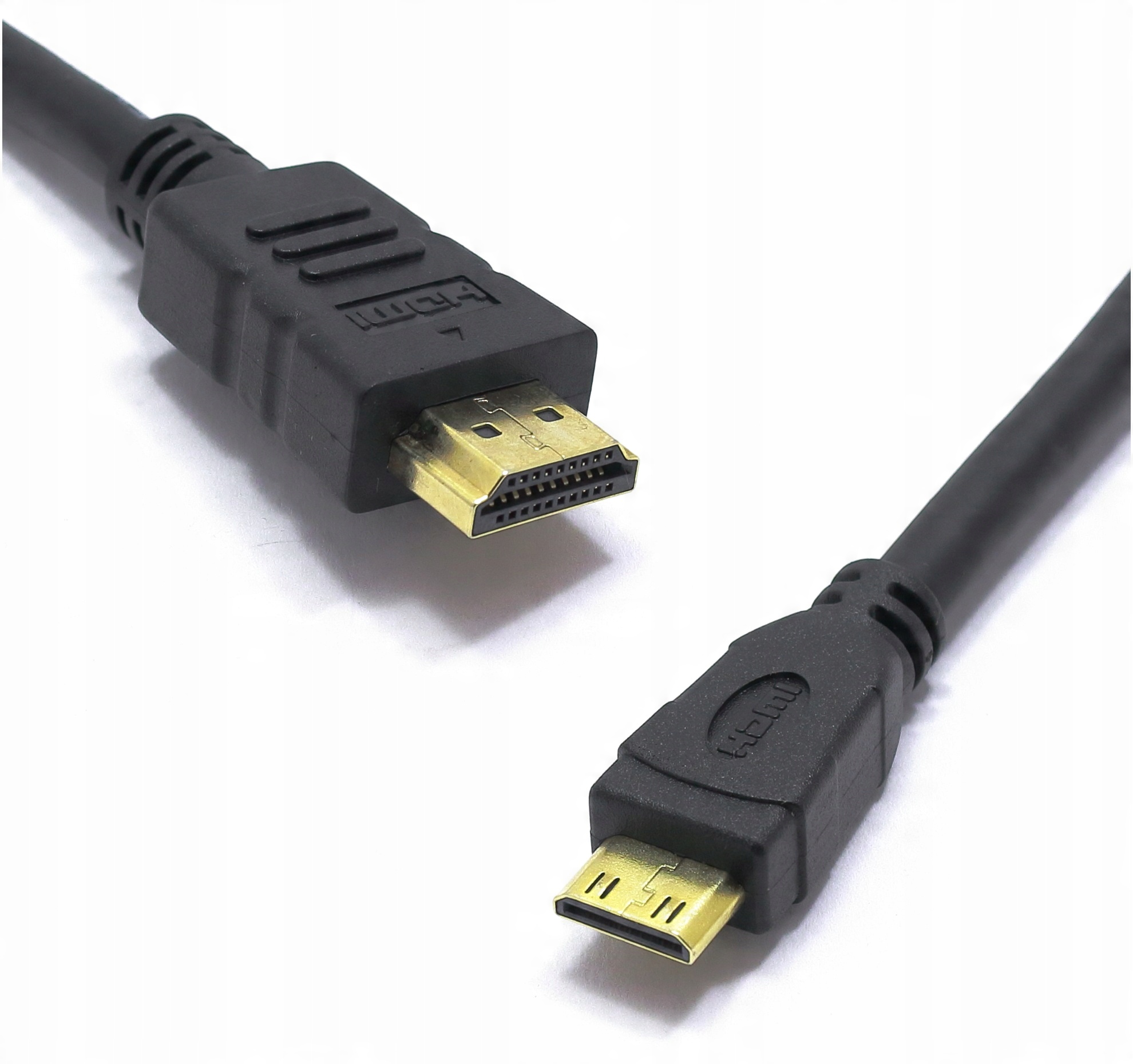 

Kabel Hdmi Mini Hdmi 5M Vitalco Full Hd