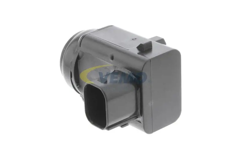 датчик парковки vemo V33-72-0066