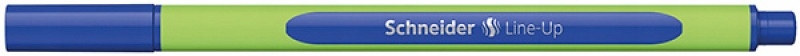 

Cienkopis Schneider Line-Up 0,4mm niebieski
