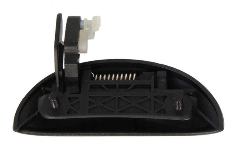 Blic 6010-19-055401P Zewnętrzny uchwyt drzwi