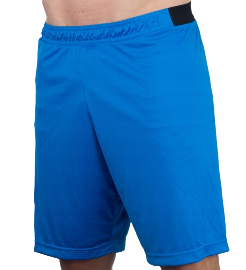 Spodenki sportowe męskie Adidas Mep Short Messi AP1282 roz.XL