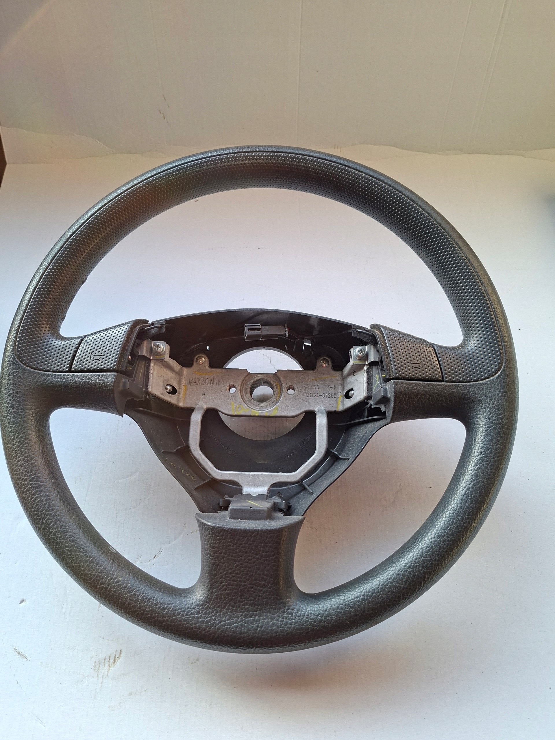 lenkrad SUZUKI IGNIS II 1.3 DDIS GS120-01260
