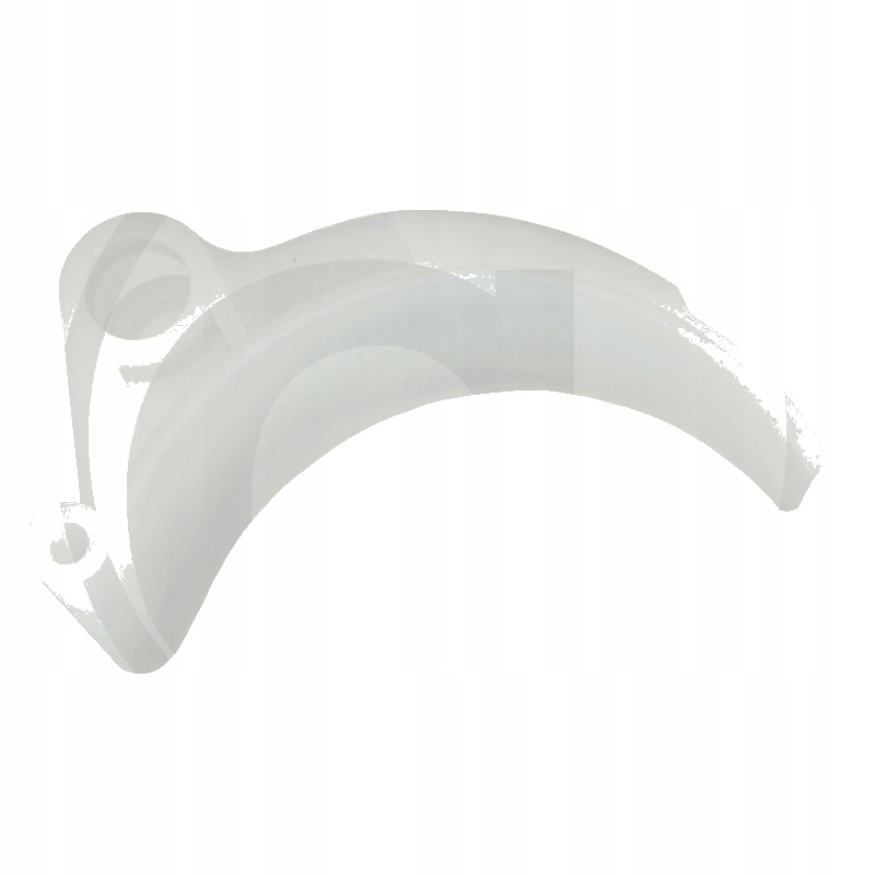 Klapka siewnika Kuhn Huard BPX0031A oryginał