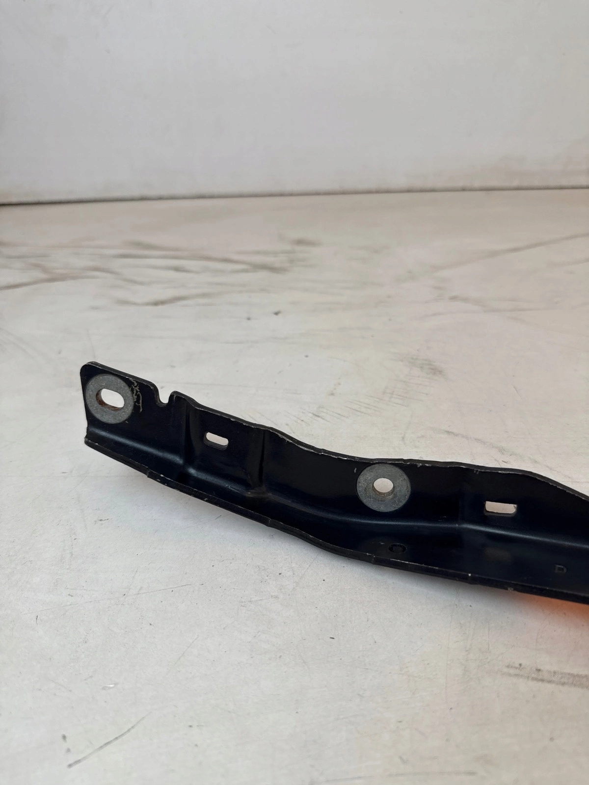 hinge bonnets front front right Peugeot 308 and T7