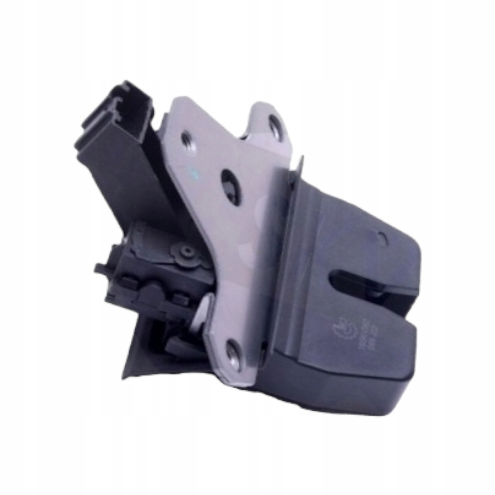 Kofferraumschloss Für Land Rover Freelander 2 - Ersatzteil LR005164, LR006952