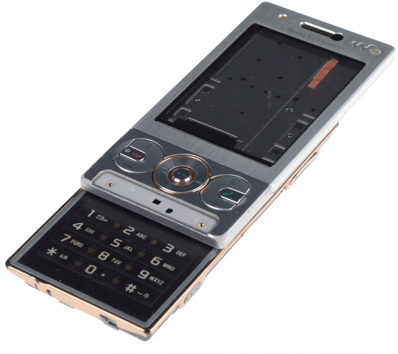 Корпус слайдер. Sony Ericsson слайдер. Sony Xperia кнопочный слайдер. Слайдер сони Эриксон i10. Сони иксперия слайдер Эриксон слайдер.