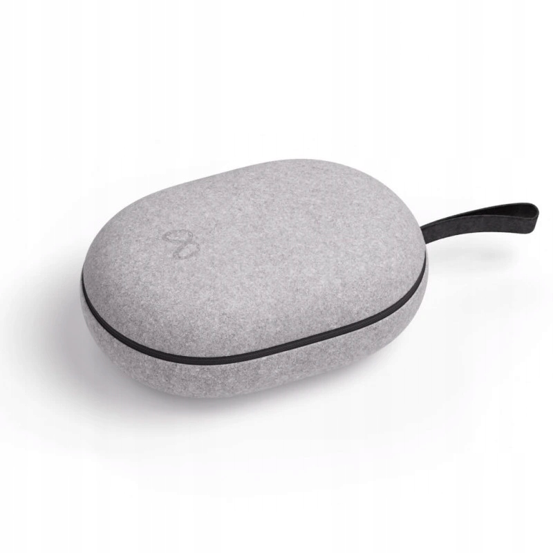 Meta Quest 2 Travel Case