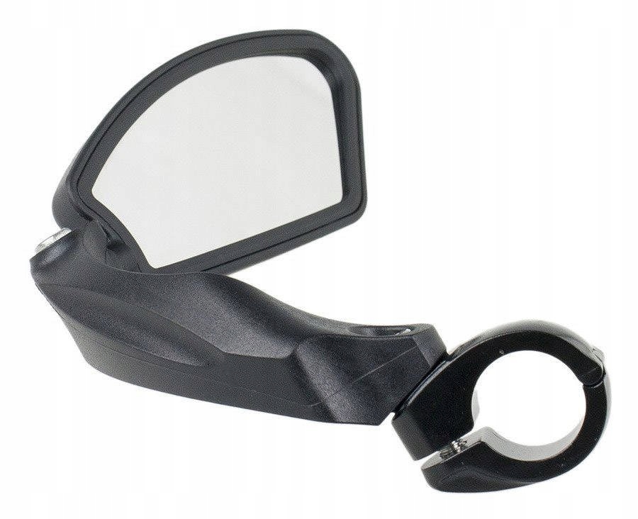 

Wzmocnione Lusterko Soczewkowe Geotech GBM-001R