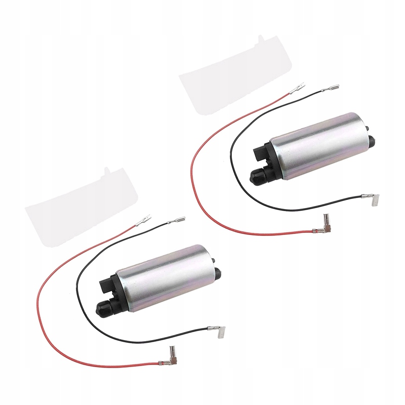 6935466044463 - для Suzuki Rmz250 Rmz450 Tu250 Tu250x Kawasaki KX2