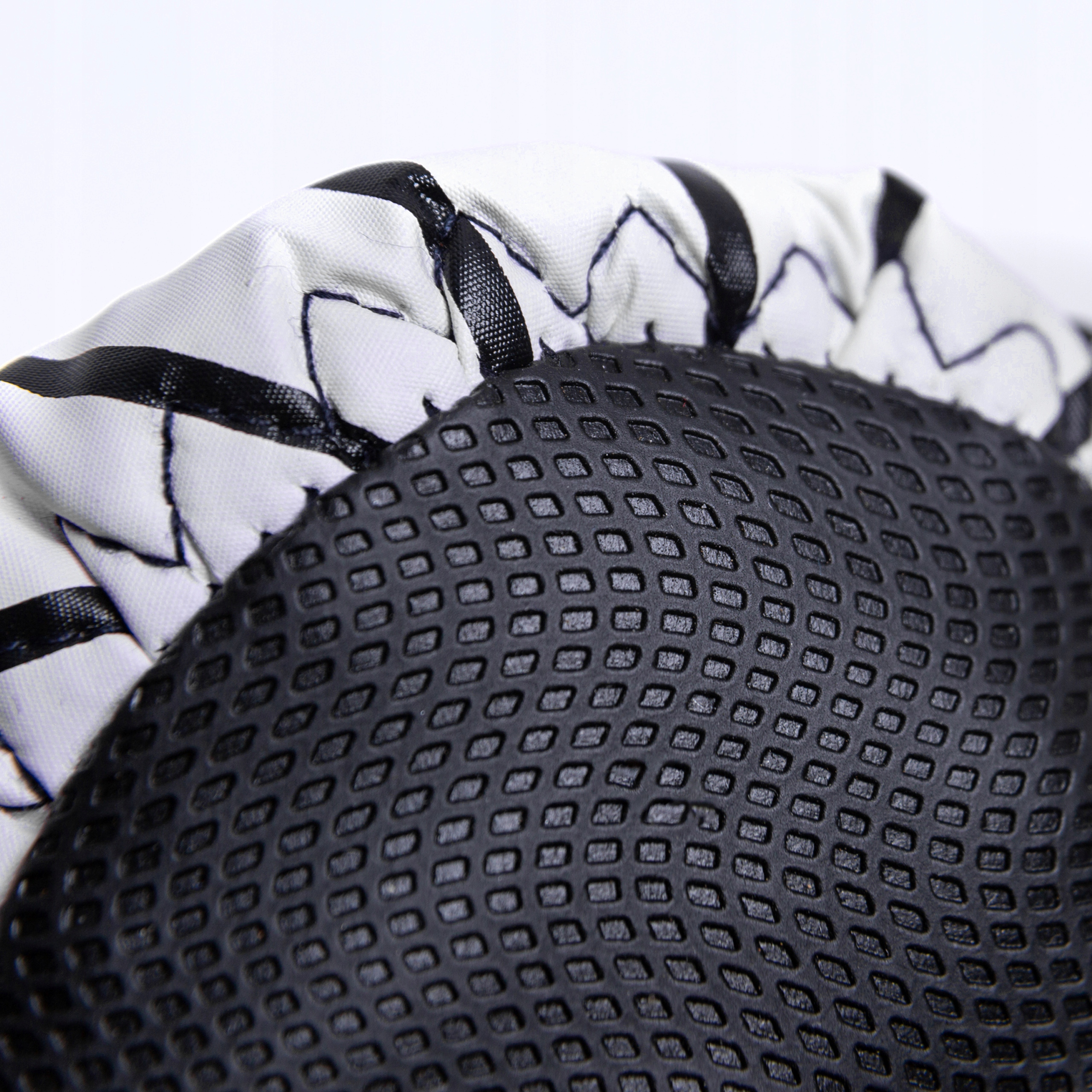 RĘKAWICZKI ZIMOWE DLA DZIECI NARCIARSKIE DZIECIĘCE OCIEPLANE JEDNOPALCZASTE Rozmiar 6