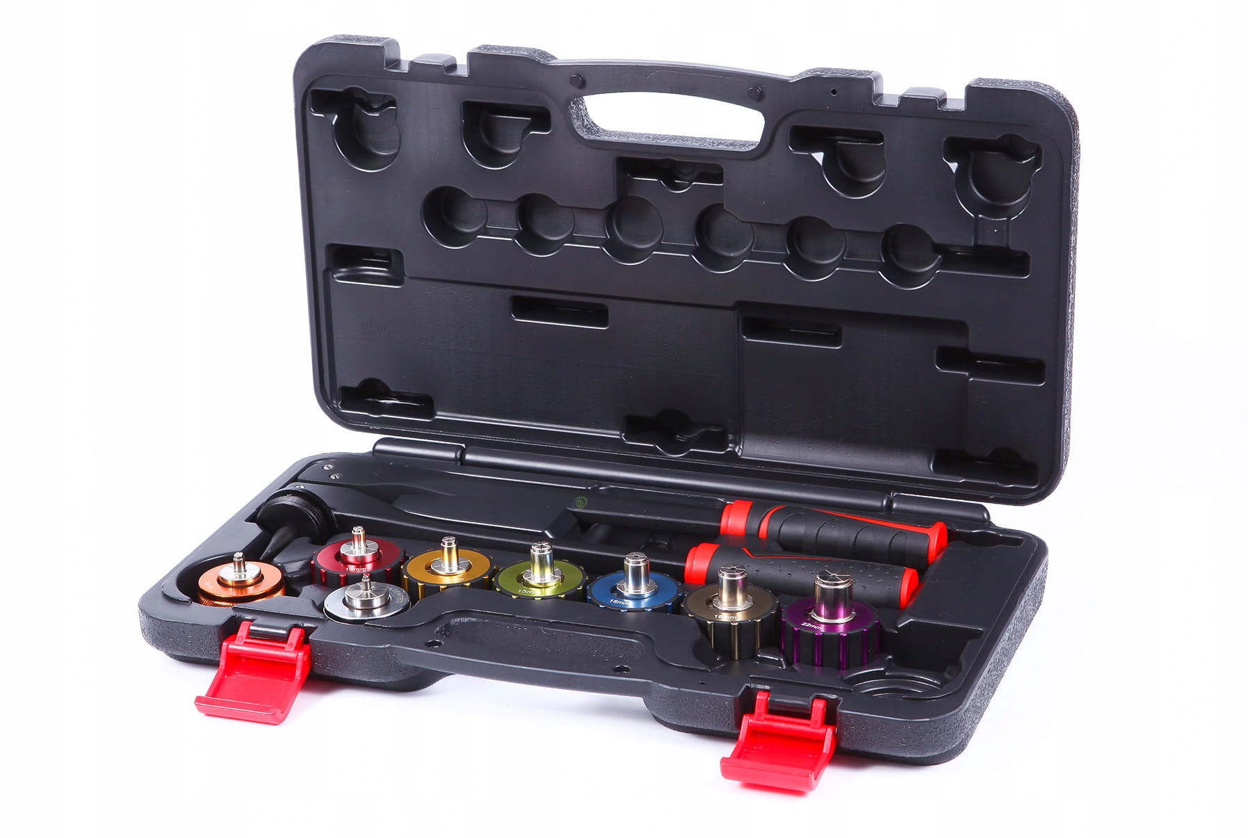 Ekspander do rur calowych Black Diamond 13800