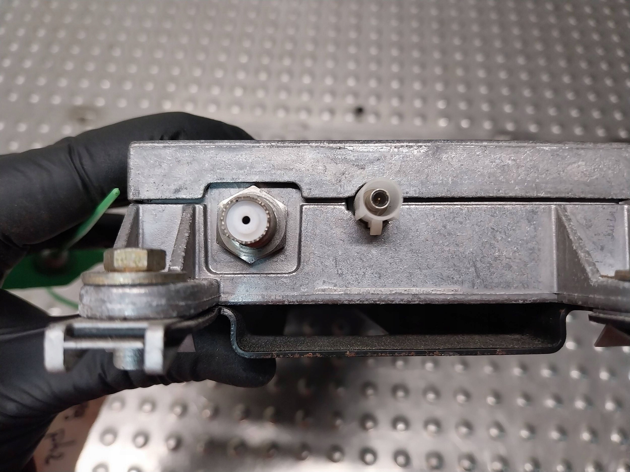 module control unit TELEFONU 6922942 BMW E46 E39 E38 X5 E53
