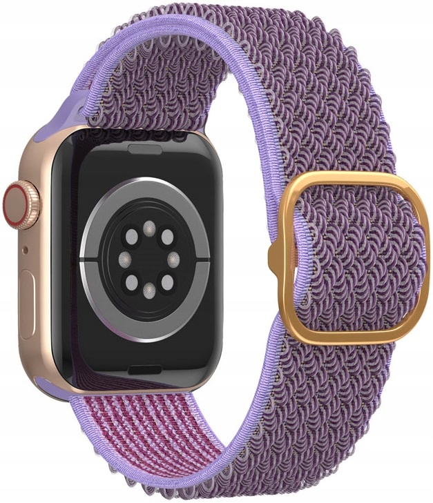 

Pasek Do Apple Watch 1-8 Se 38/40/41MM |32