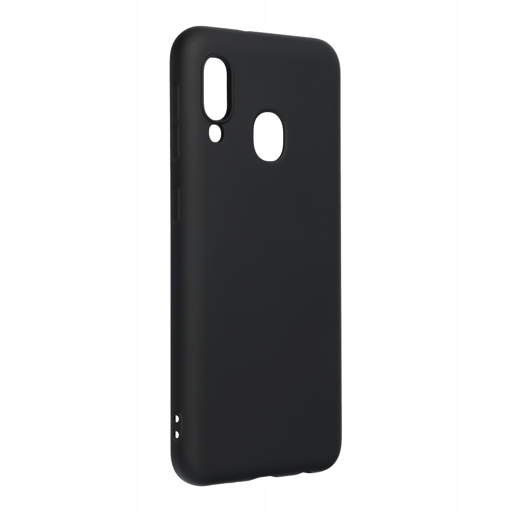 

Etui silikonowe do Samsung Galaxy A20e futerał