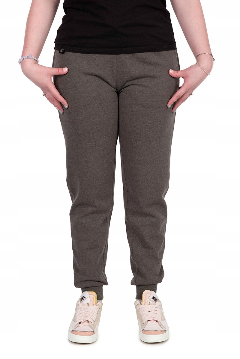 Spodnie Fox WC Jogger M Rozmiar: Medium (M) Kod producenta CWC006