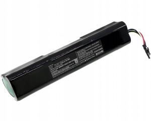 Akumulátor pro Neato Botvac Connected 945-0225 4200mAh