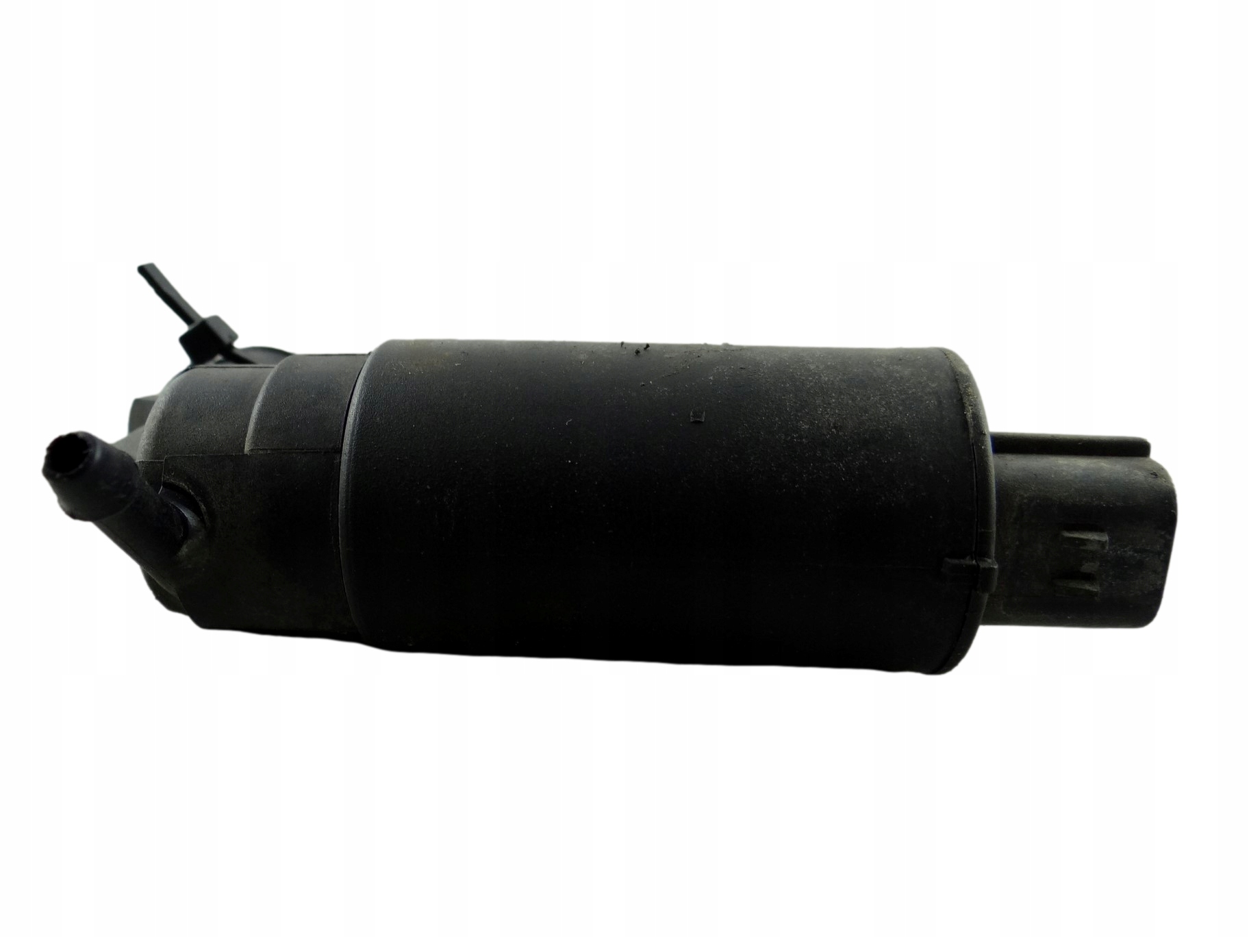 motor spritzdüse HONDA CIVIC VII 4