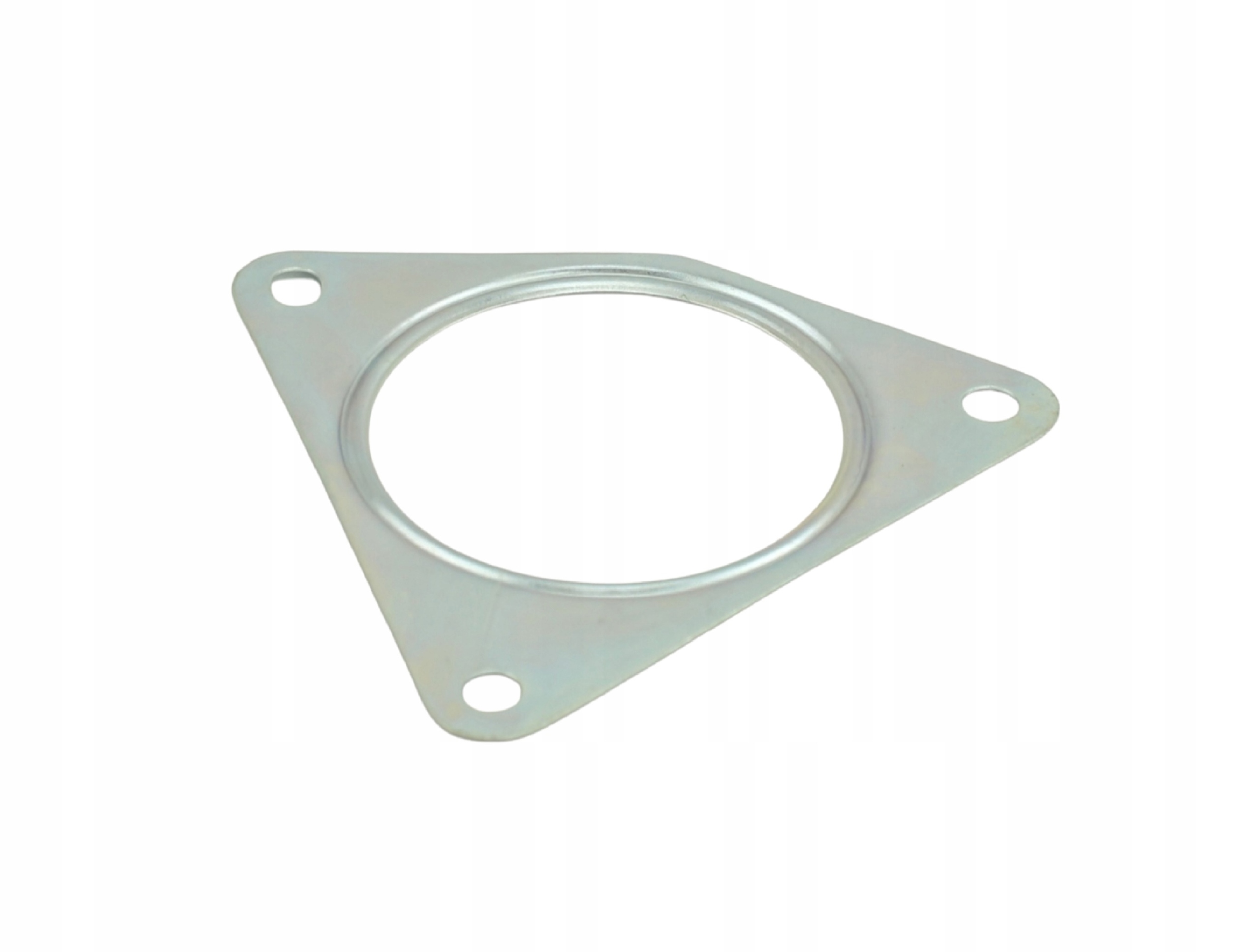 USZCZELKA WYDECHU RENAULT CLIO II 1.4 1.6 1.9 dTi