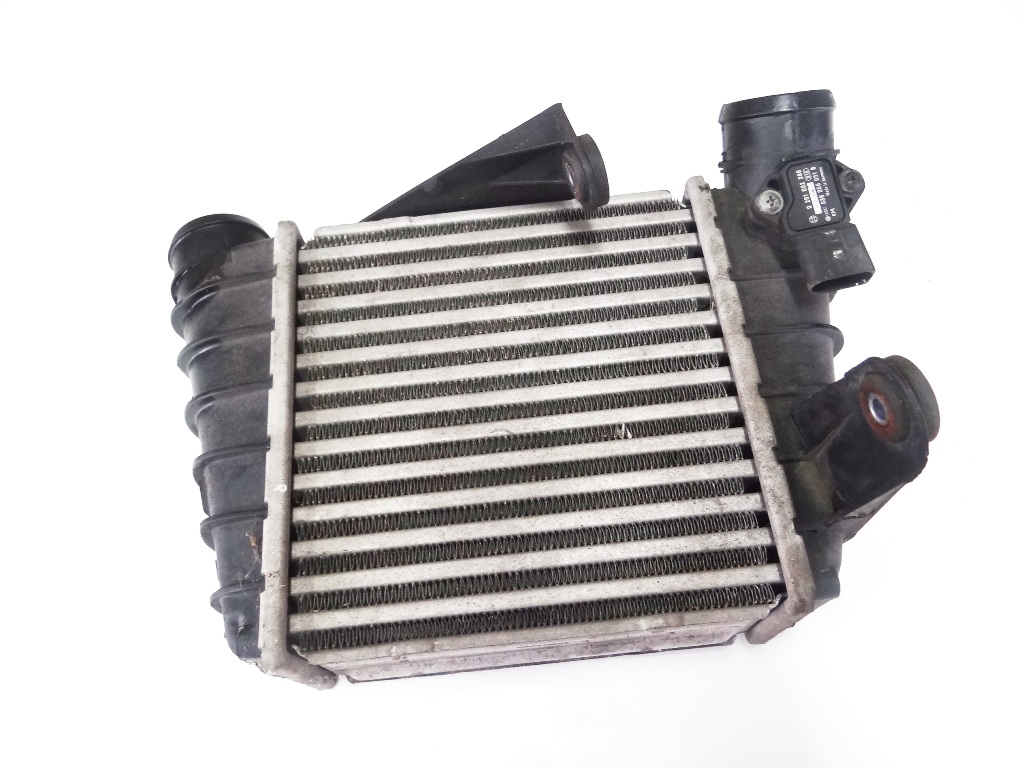 4. Проверка радиатора. Кассета радиаторов шкода фабия 1. Радиатор шкода фабия 2. Радиатор fabia 2.