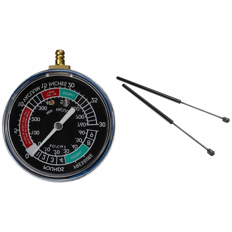 6935465665782 - 1 шт. мотоцикл карбюратор карбюратор вакуумний балансувальник