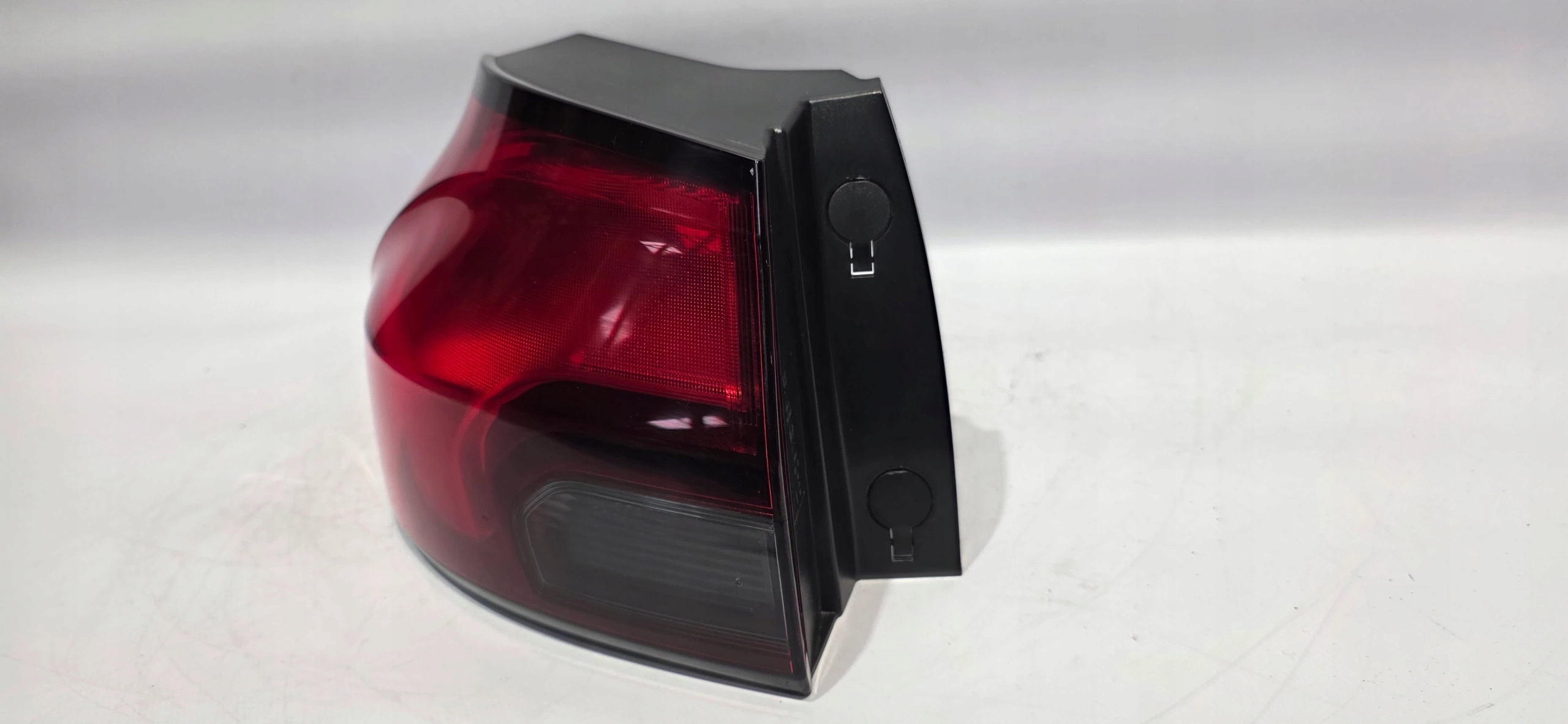 light left rear part OPEL ZAFIRA C original EUROPA 39033312