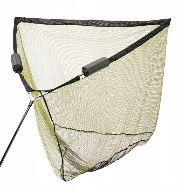 Kosz do podbieraka Anaconda Floating Scoop Head 42