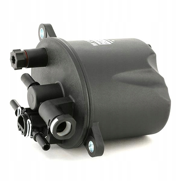 EF1333 - 1611659080 топливный фильтр FORD MONDEO IV 2.2 TDCi