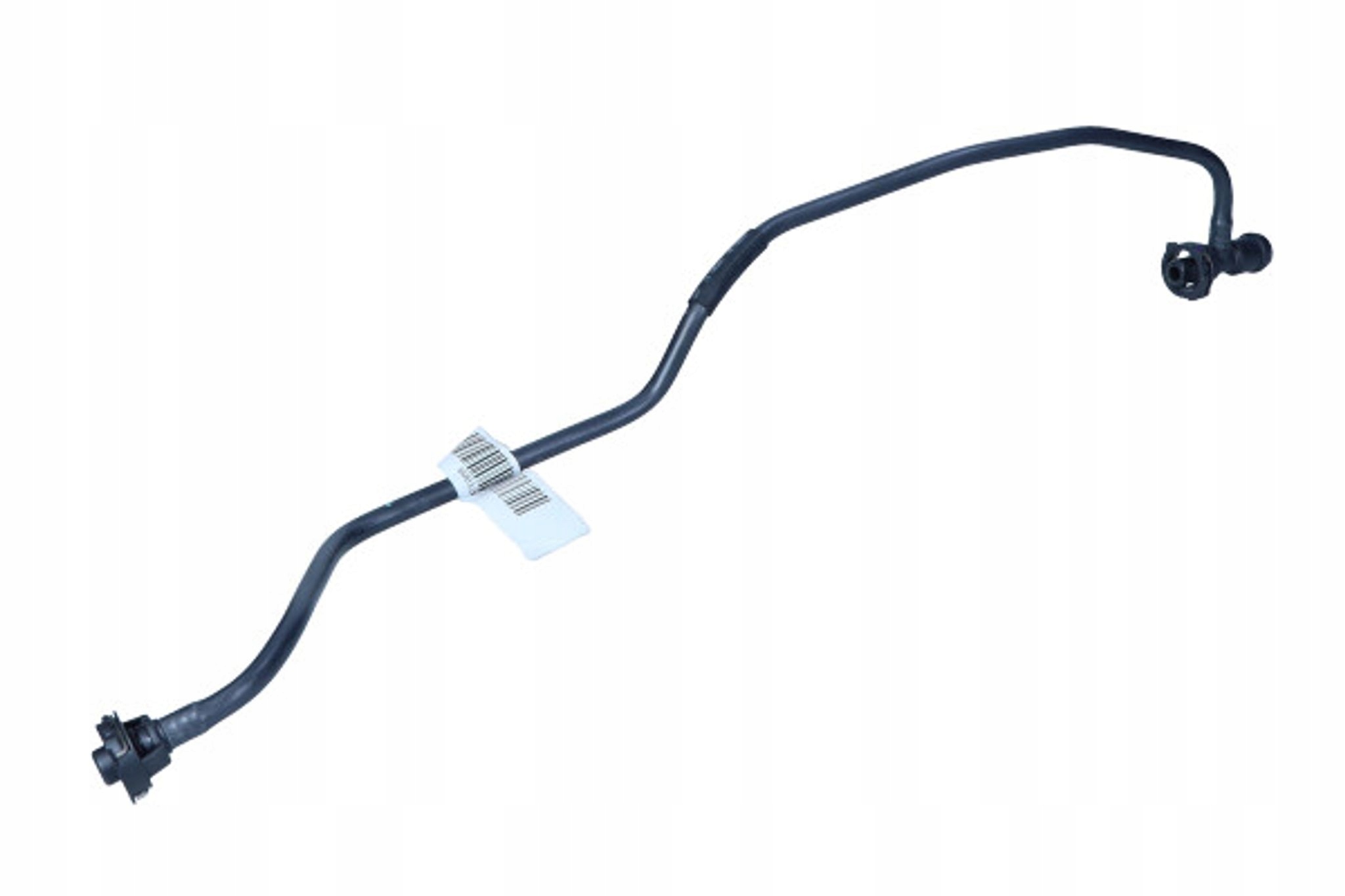 Chladicí Kabel Audi A4 17- Oe Vag 8V0121081ED 8V0121081ED