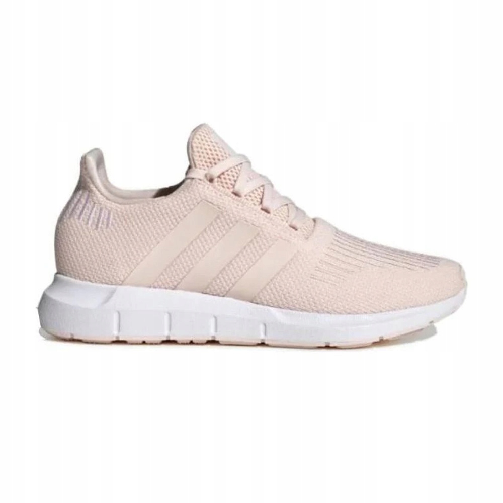 Dámské sportovní boty Adidas Swift Run 1.0, pohodlné tenisky, velikost vel