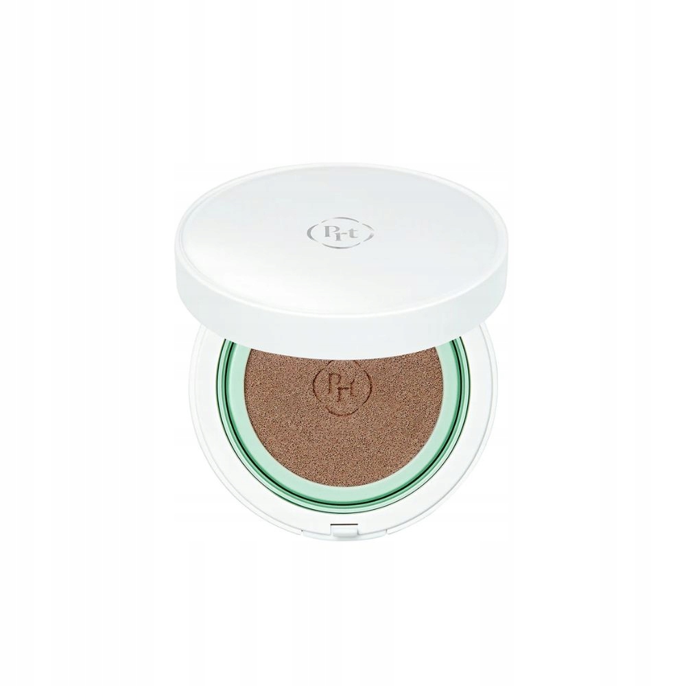 Purito Seoul 23 Natural Beige SPF30 Pa+++ Krem Bb w formie cushion, 30g