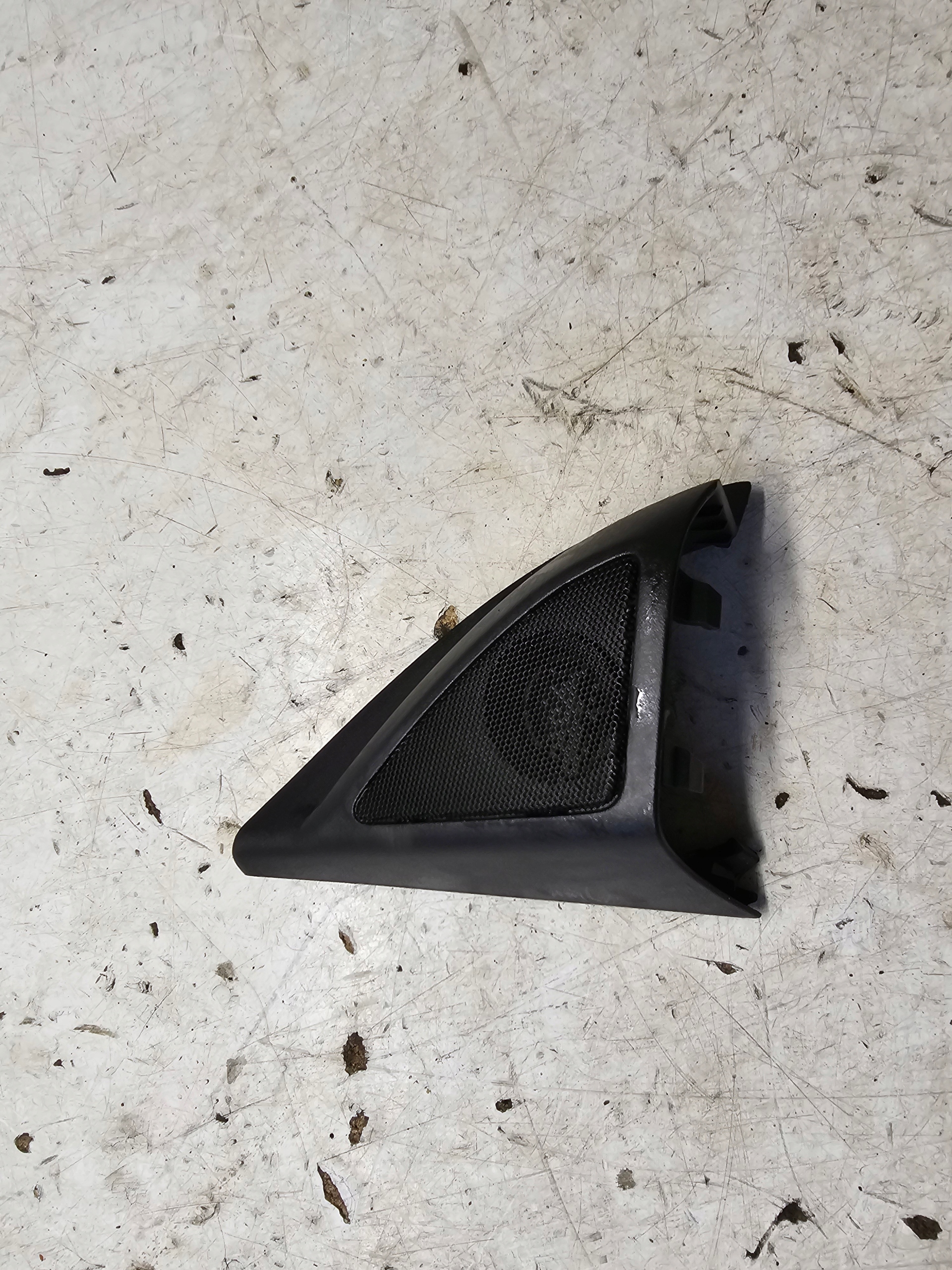 OPEL GRANDLAND X speaker TROJKAT YP00085077