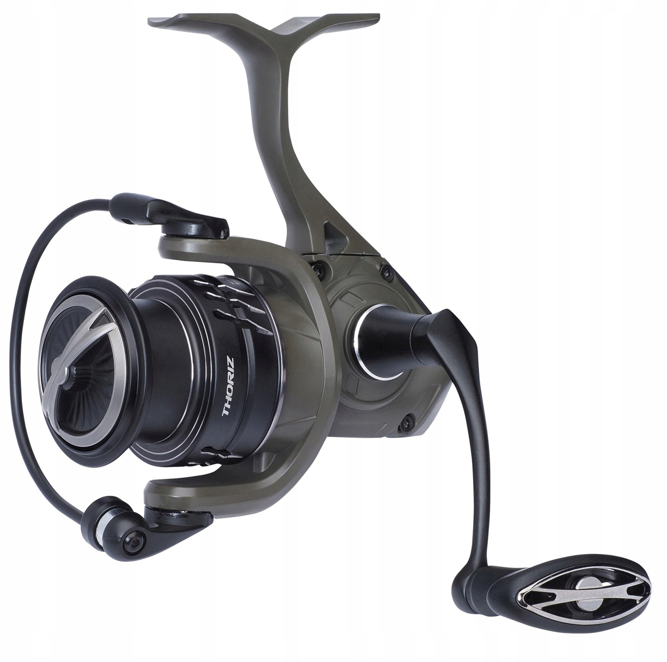 Kołowrotek Spinningowy Savage Gear Thoriz C3000 Hg Fd