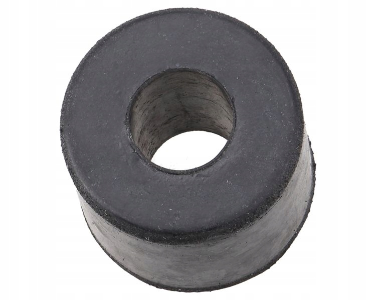 Amortyzator gumowy Bizon 5040140410 39x17x38 mm Producent części Flockgum