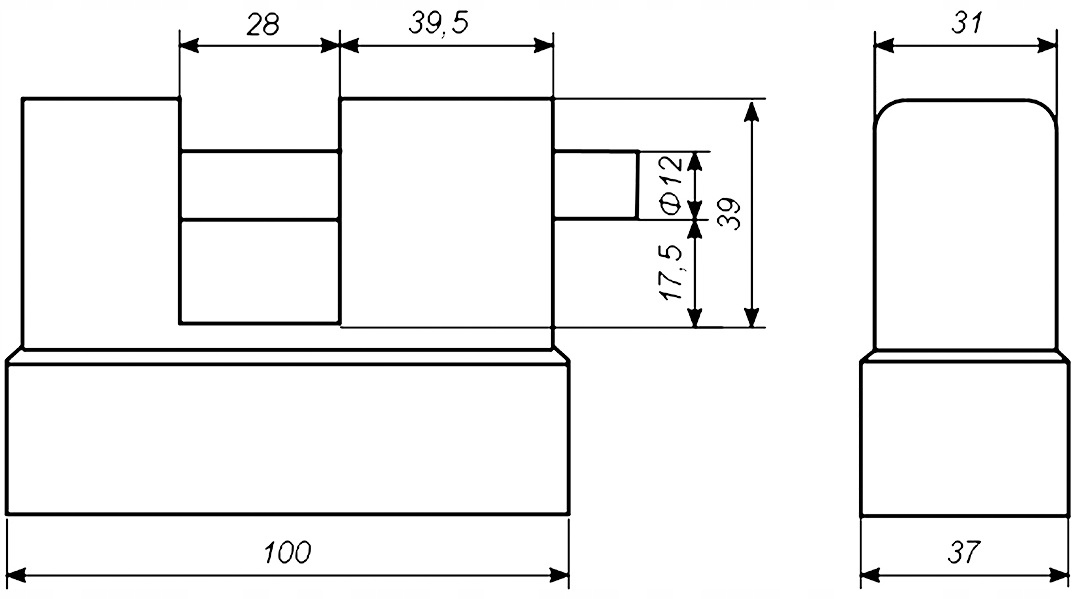 Kod producenta 73364339