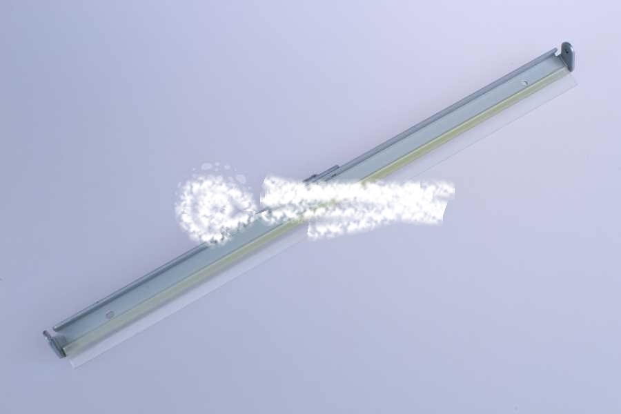 Listwa czyszcząca bęben do Konica Minolta Bizhub 502 552 602 652 654 654e