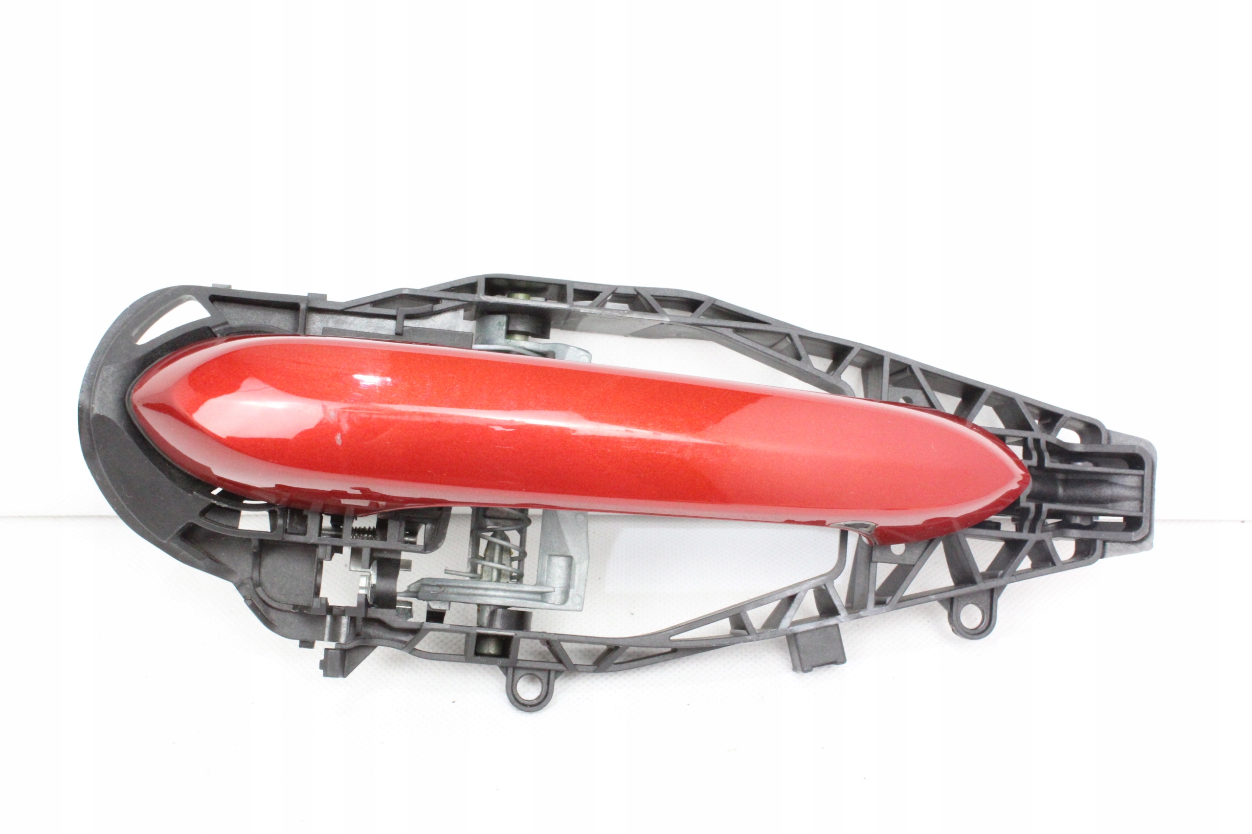 9491462 C3K - Ручка правая COMFORT KEYLESS BMW G01 G05 G20 G30