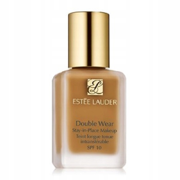 Estée Lauder Double Wear Stay-in-Place podkladová báze 2N2 Buff 30 ml Stará formule