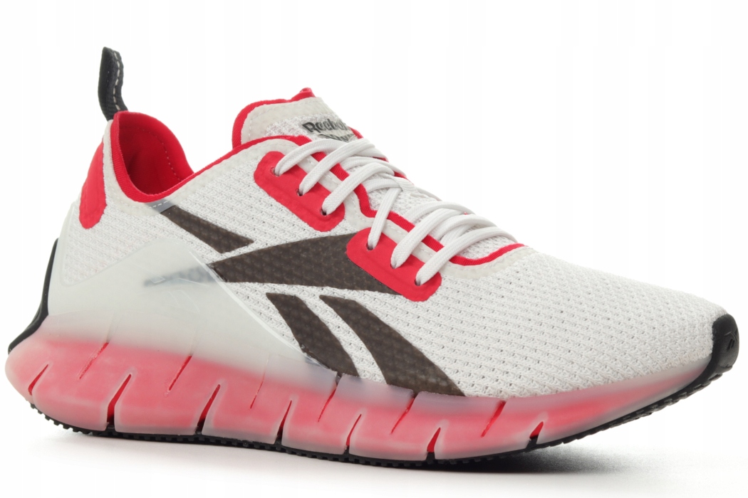 Pánské boty Reebok Zig Kinetica Shadow vel. 44,5