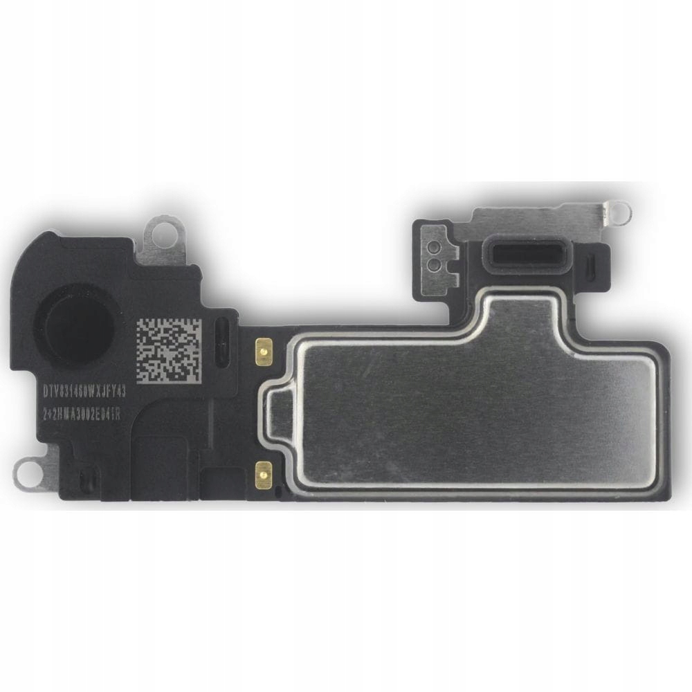 Głośnik rozmów iPhone Xs Max ORG